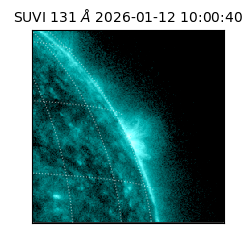suvi - 2026-01-12T10:00:40.424000
