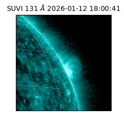 suvi - 2026-01-12T18:00:41.899000