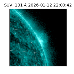 suvi - 2026-01-12T22:00:42.616000