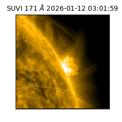 suvi - 2026-01-12T03:01:59.151000