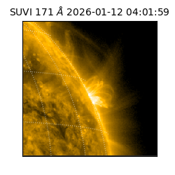 suvi - 2026-01-12T04:01:59.333000