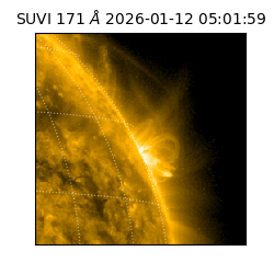 suvi - 2026-01-12T05:01:59.515000