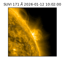 suvi - 2026-01-12T10:02:00.437000