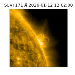 suvi - 2026-01-12T12:02:00.811000