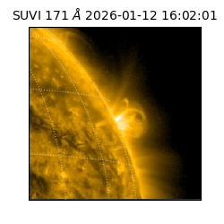 suvi - 2026-01-12T16:02:01.543000