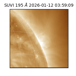 suvi - 2026-01-12T03:59:09.307000