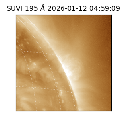 suvi - 2026-01-12T04:59:09.505000