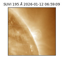 suvi - 2026-01-12T06:59:09.873000