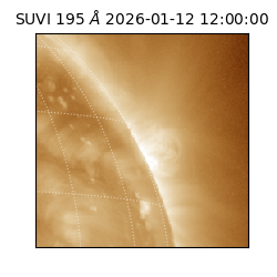 suvi - 2026-01-12T12:00:00.803000