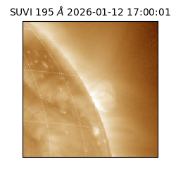 suvi - 2026-01-12T17:00:01.717000