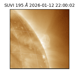 suvi - 2026-01-12T22:00:02.623000