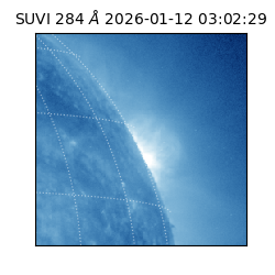 suvi - 2026-01-12T03:02:29.143000