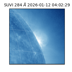 suvi - 2026-01-12T04:02:29.329000