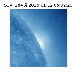 suvi - 2026-01-12T05:02:29.507000