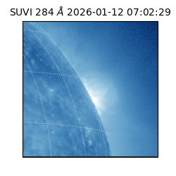 suvi - 2026-01-12T07:02:29.875000