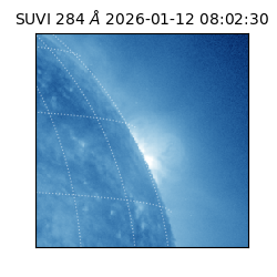 suvi - 2026-01-12T08:02:30.059000