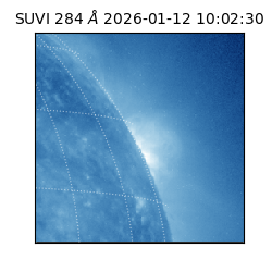 suvi - 2026-01-12T10:02:30.429000