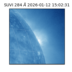 suvi - 2026-01-12T15:02:31.353000