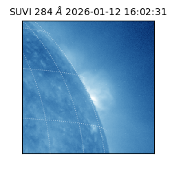 suvi - 2026-01-12T16:02:31.533000