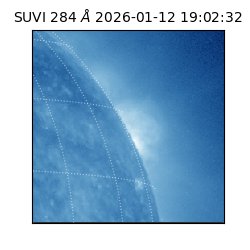 suvi - 2026-01-12T19:02:32.077000