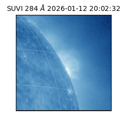 suvi - 2026-01-12T20:02:32.259000