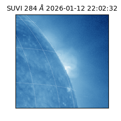 suvi - 2026-01-12T22:02:32.621000