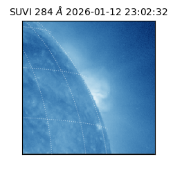 suvi - 2026-01-12T23:02:32.787000