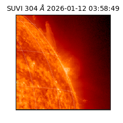 suvi - 2026-01-12T03:58:49.329000