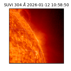 suvi - 2026-01-12T10:58:50.611000