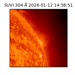 suvi - 2026-01-12T14:58:51.349000