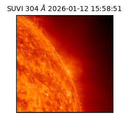 suvi - 2026-01-12T15:58:51.531000