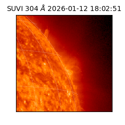 suvi - 2026-01-12T18:02:51.907000