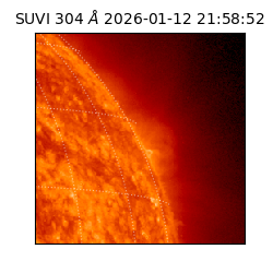 suvi - 2026-01-12T21:58:52.617000