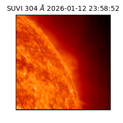 suvi - 2026-01-12T23:58:52.981000
