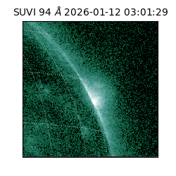 suvi - 2026-01-12T03:01:29.147000