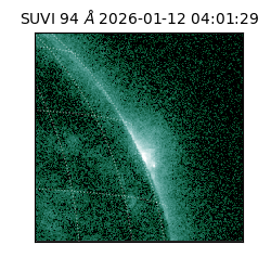 suvi - 2026-01-12T04:01:29.331000