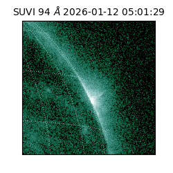suvi - 2026-01-12T05:01:29.513000