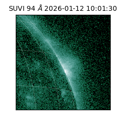 suvi - 2026-01-12T10:01:30.433000