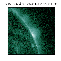suvi - 2026-01-12T15:01:31.357000