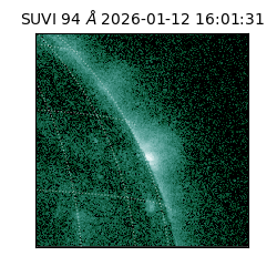 suvi - 2026-01-12T16:01:31.539000