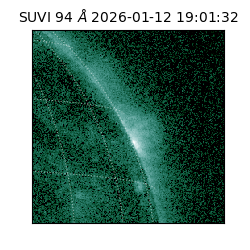 suvi - 2026-01-12T19:01:32.083000