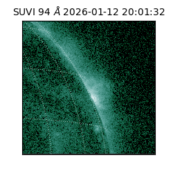 suvi - 2026-01-12T20:01:32.263000