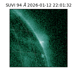 suvi - 2026-01-12T22:01:32.625000