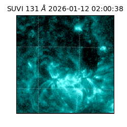 suvi - 2026-01-12T02:00:38.956000