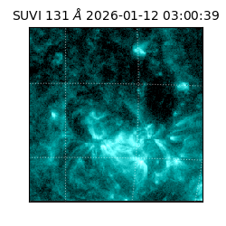suvi - 2026-01-12T03:00:39.138000