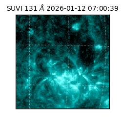 suvi - 2026-01-12T07:00:39.870000