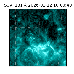 suvi - 2026-01-12T10:00:40.424000
