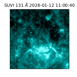 suvi - 2026-01-12T11:00:40.610000