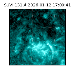 suvi - 2026-01-12T17:00:41.710000