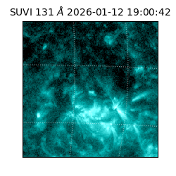 suvi - 2026-01-12T19:00:42.080000